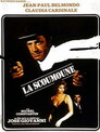 ▶ La scoumoune