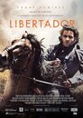 The Liberator - Libertador