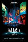 ▶ Fantasía 2000