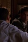 ▶ The West Wing - Im Zentrum der Macht > Der Fahrradunfall