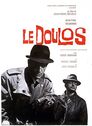 ▶ Le doulos