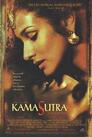 Kama Sutra: A Tale of Love