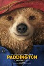 ▶ Paddington