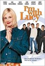 ▶ Alle lieben Lucy