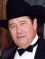 Barry Corbin