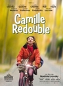 ▶ Camille redouble
