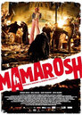 Mamarosh