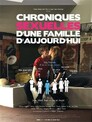 ▶ Sexual Chronicles of a French Family