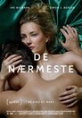 ▶ De nærmeste