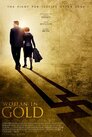 ▶ Woman in Gold