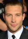 Jai Courtney