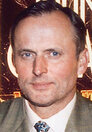 John Grisham