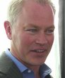 Neal McDonough