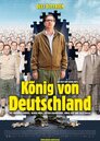 ▶ König von Deutschland