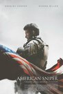 ▶ American Sniper