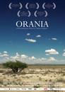 ▶ Orania