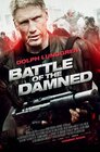 ▶ Battle of the Damned