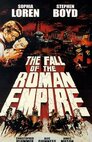 ▶ La caída del Imperio romano