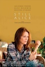 ▶ Still Alice - Mein Leben ohne Gestern