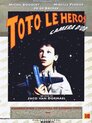 Toto le héros