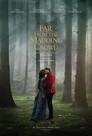 ▶ Far from the Madding Crowd