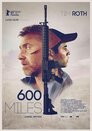 ▶ 600 Miles