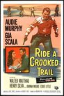 Ride a Crooked Trail