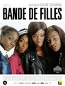 ▶ Girlhood