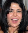 Maria Conchita Alonso