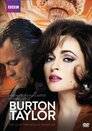 ▶ Burton and Taylor