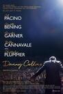 ▶ Danny Collins