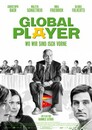 ▶ Global Player - Wo wir sind isch vorne