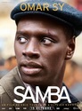 ▶ Heute bin ich Samba