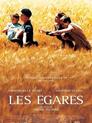 Les égarés