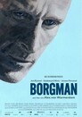 Borgman