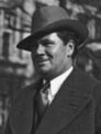 George Bancroft