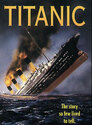 ▶ Titanic