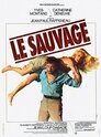 Le sauvage