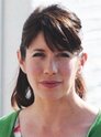 Caroline Catz