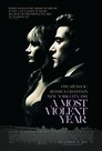 ▶ A Most Violent Year