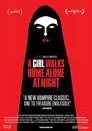 ▶ A Girl Walks Home Alone at Night