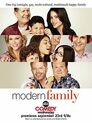 ▶ Modern Family > Thanksgiving Jamboree
