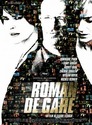 ▶ Roman de gare