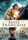 ▶ Suite francesa