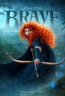 ▶ Brave