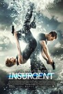 ▶ Divergente 2 : L'Insurrection