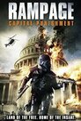 ▶ Rampage: Capital Punishment