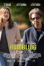 ▶ The Humbling