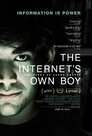 ▶ The Internet's Own Boy: The Story of Aaron Swartz