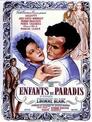 Les enfants du paradis